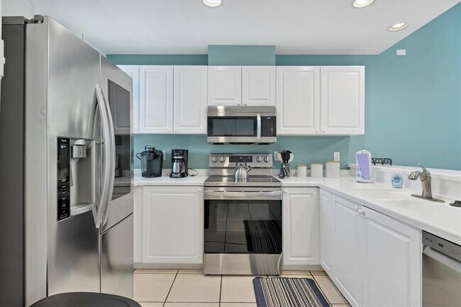 Photo - 3803 54th Dr W