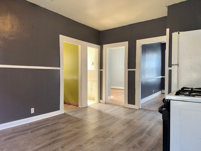 Photo - 126 Orchard St Unit 2