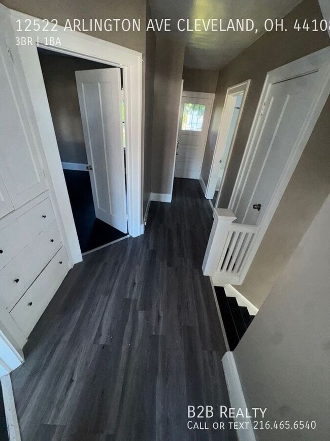 Photo - 12522 Arlington Ave