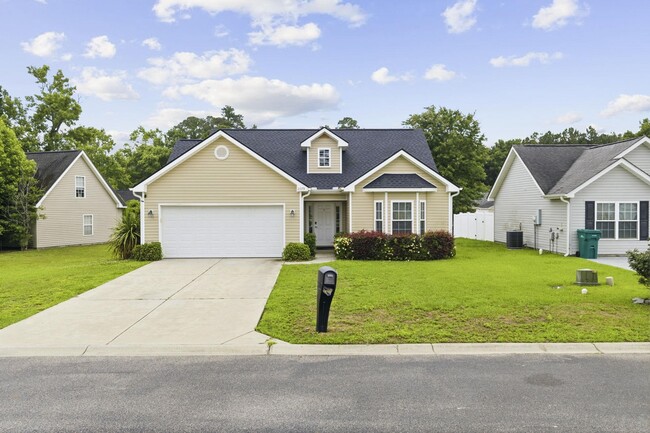 Building Photo - 2375 Morlynn Dr