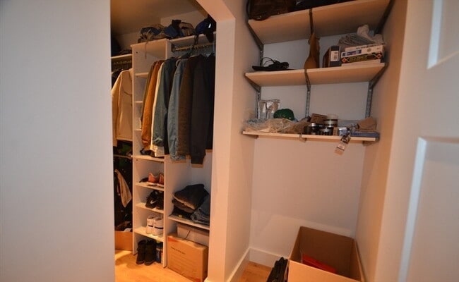 Photo - 15 Elmira St Unit 1