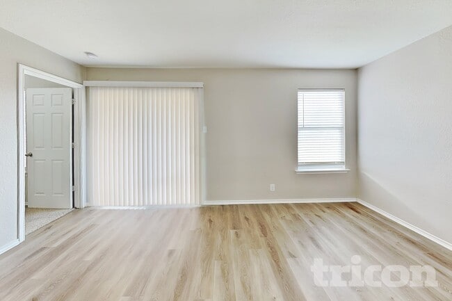 Photo - 6510 Poseidon Way
