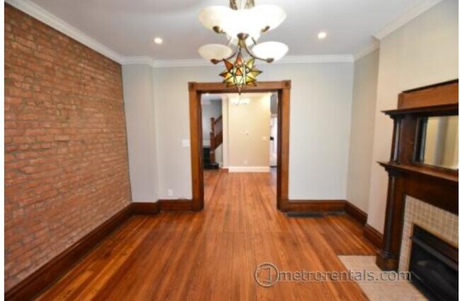 Photo - 474 E Sycamore St Condo Unit 474 E Sycamore