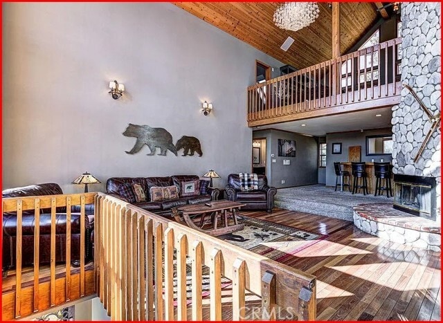 Photo - 1216 Kodiak Dr