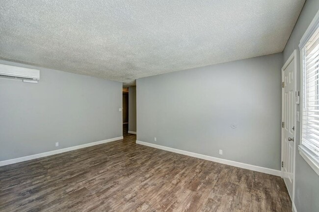 Photo - Juniper Garden Apartments