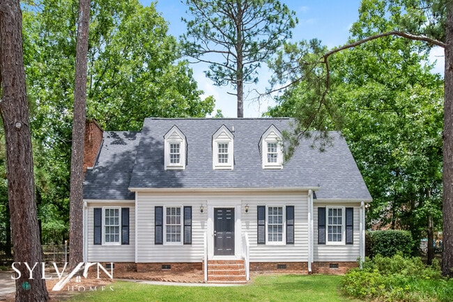 Turn the key. Enter. Smile. Repeat every day! - Turn the key. Enter. Smile. Repeat every day!