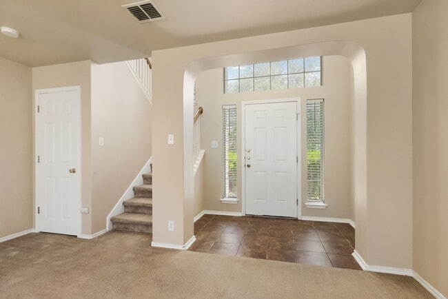 Photo - Charming Home Awaits: Spacious & in a Prime Location