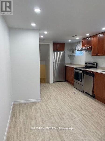 Photo - 74 Hesp Dr