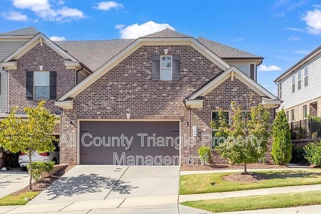 Building Photo - 728 Lampwick Ln