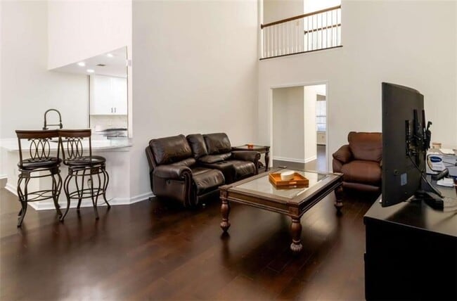Photo - 1670 Cooper Lakes Dr
