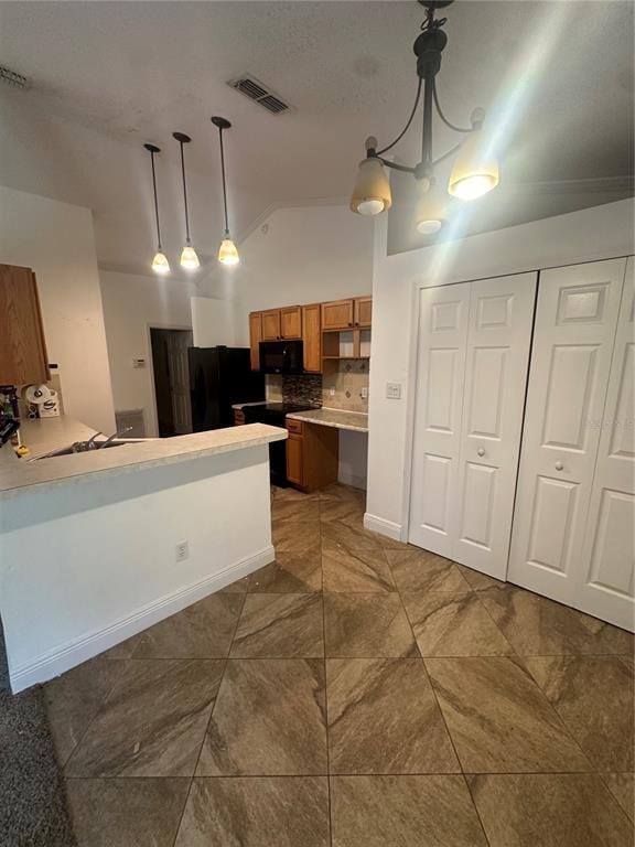 Photo - 144 Magellan Cir