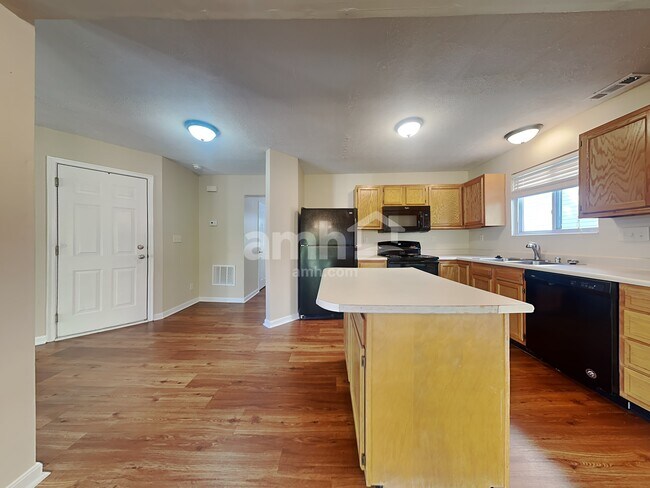 688 Berlander Dr