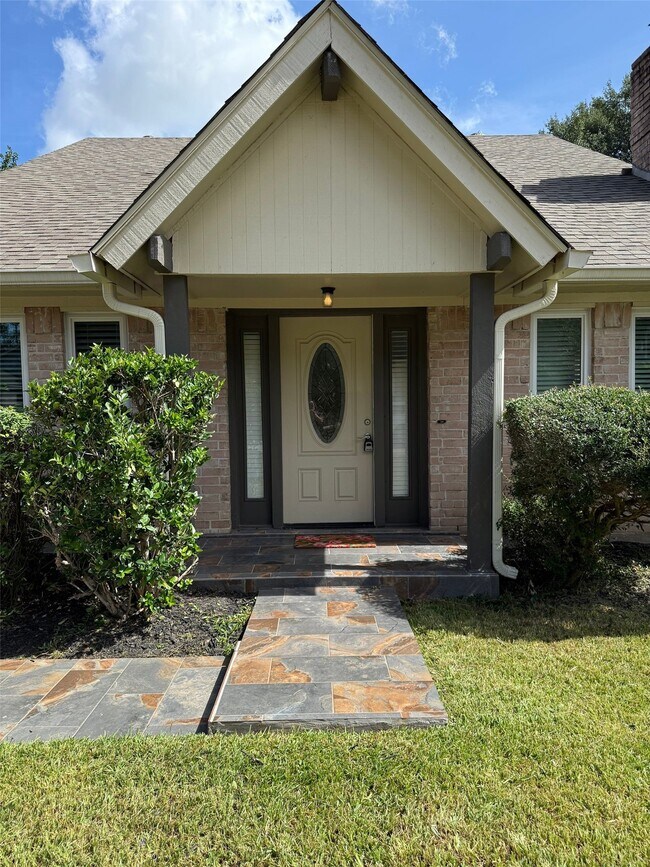 Photo - 9626 Magnolia Ridge Dr