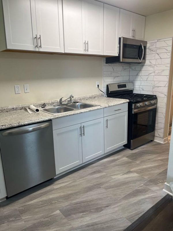 Photo - 2645 Lauretta Ave Townhome