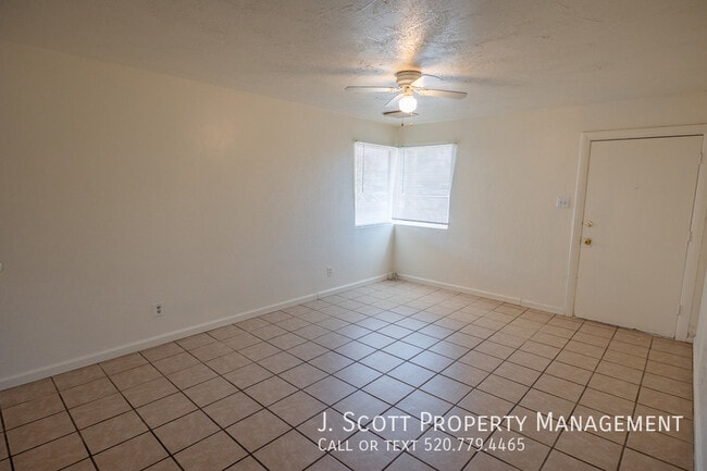 Photo - 6134 W Cavalier Dr
