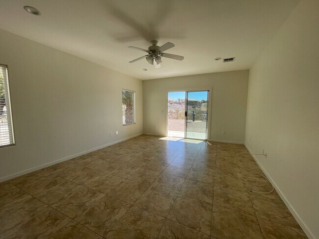 Photo - Gorgeous Home in Age Restricted Community ...