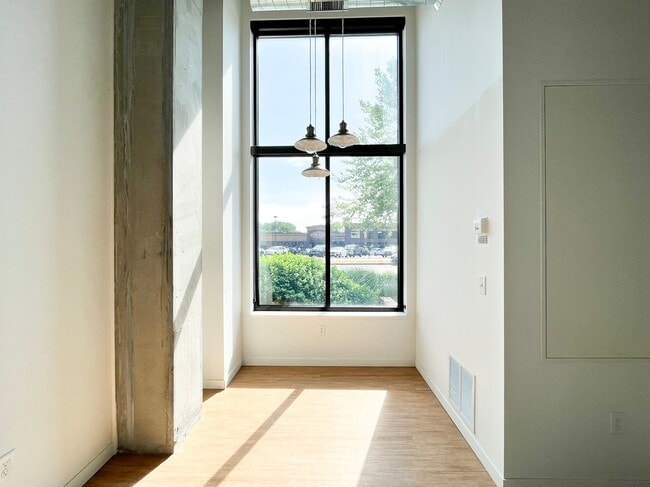 Photo - Grand & Syndicate Apartments