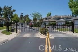 Photo - 25091 Acacia Ln