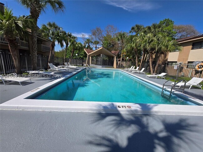 Photo - 15445 SW 80th St Unit 202