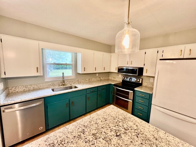 Photo - 86231 Peeples Rd