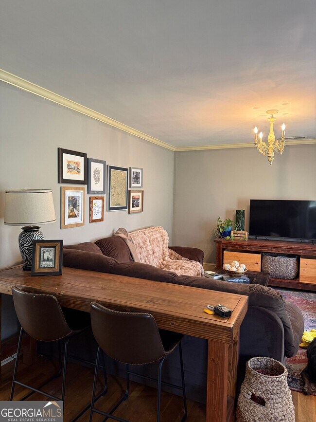 Photo - 207 Gran Ellen Dr