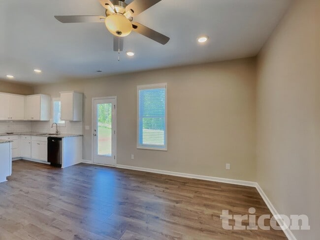 Photo - 783 Springtooth Dr