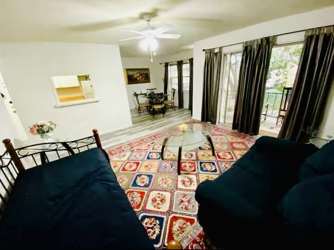 Photo - 7900 Westheimer Rd Unidad 220