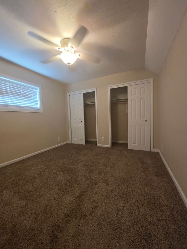 612 N 46th St Unit 1