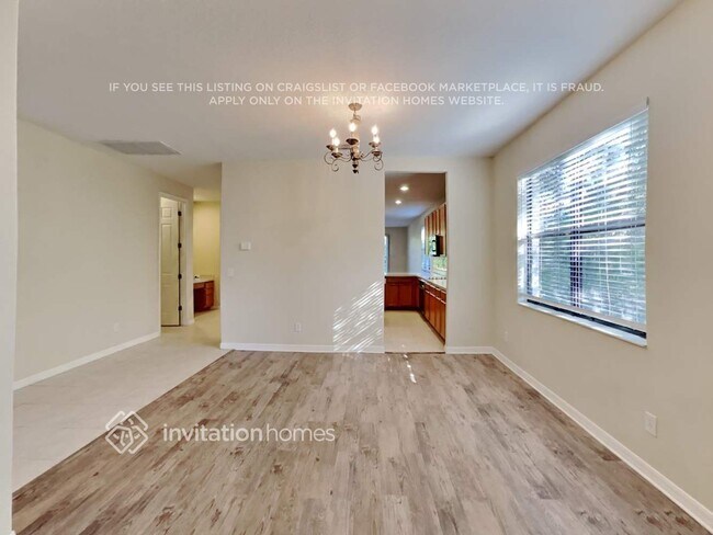 Photo - 20354 Chestnut Grove Dr