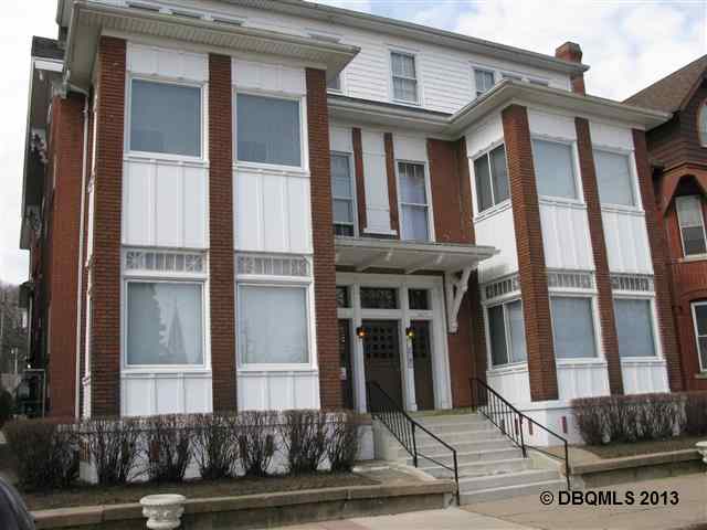 Photo - 1669-1671 Main St