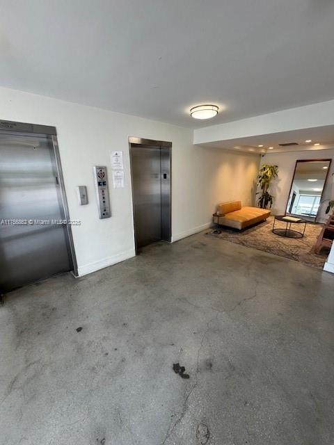 Photo - 7928 West Dr Unidad 304