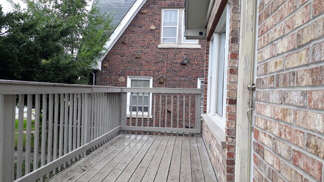 Photo - 1729 Vermont St Apartment Unit 1