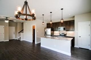 Photo - 813 Jameson St Townhome