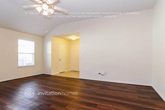 Photo - 1015 Doubletree Glen Dr