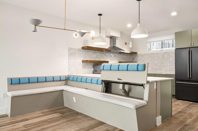 Photo - 2709 E 5th St. Unit 2203
