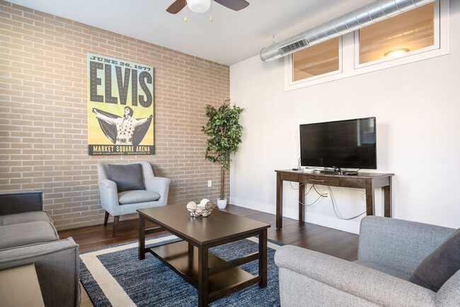 Photo - 235 S Delaware St Unit ID1364142P