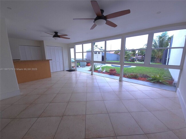Photo - 7455 W 16th Ave