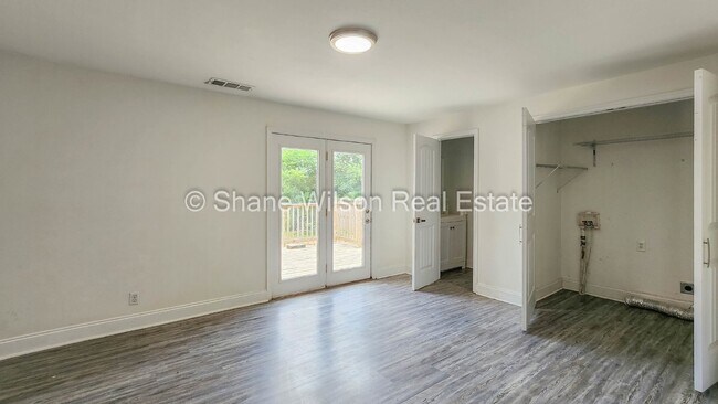 Photo - Adorable 3 BR / 2 BA home for lease!