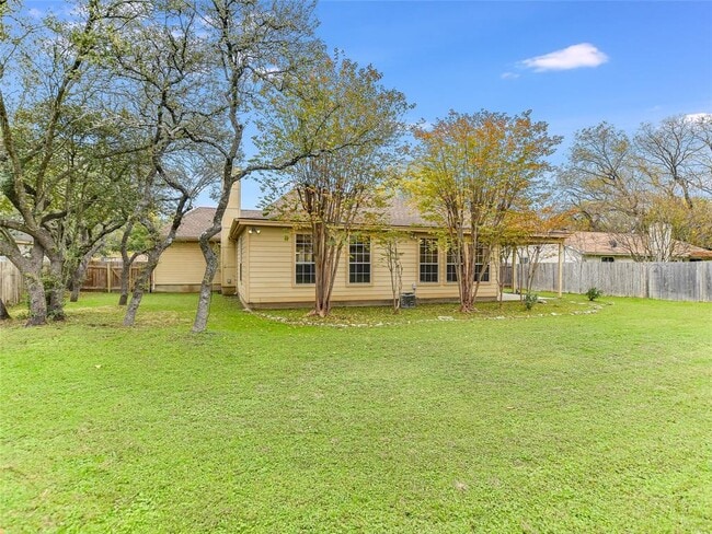 13220 Villa Park Dr