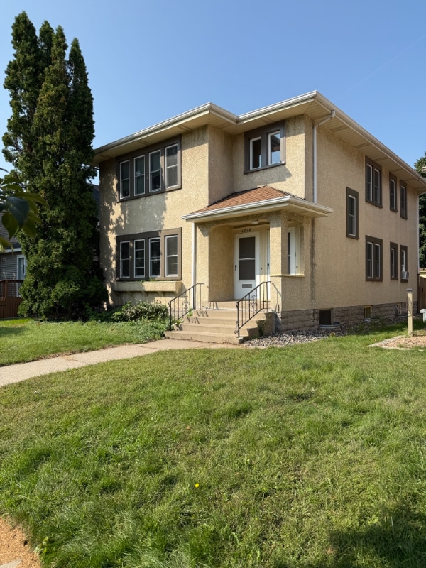 Building Photo - 4228 S 39th Ave Rental