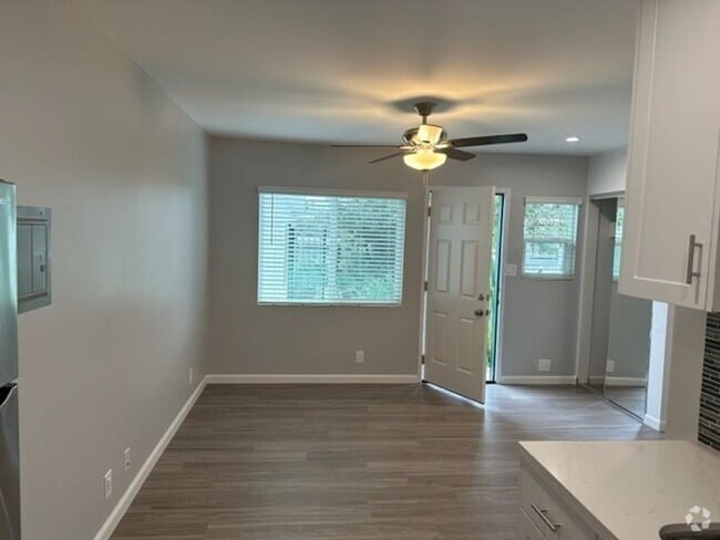 Building Photo - Keating Unit 3628 Rental