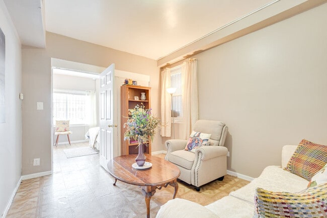 3443 W Flournoy St Unit SI ID1546180P