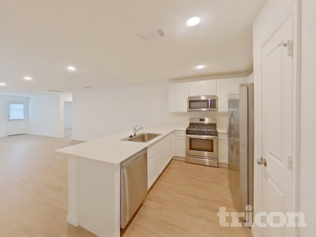 Photo - 17527 Grand Fir Ln