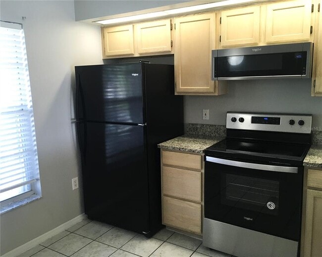 Photo - 13864 Timberbrooke Dr Unit 202
