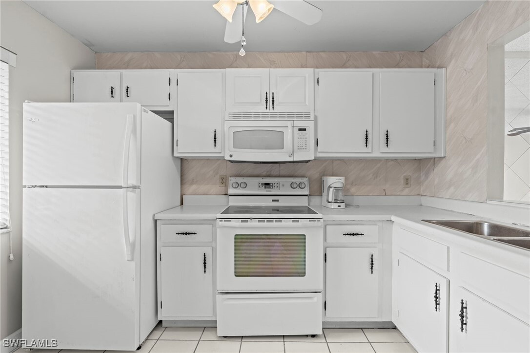 Photo - 6184 Michelle Way Unit 243