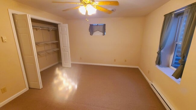 Photo - Charming 3 Bedroom, 3 Bath House