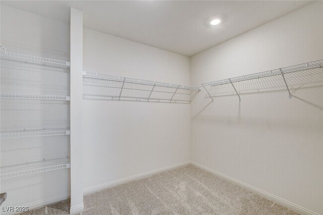 Building Photo - 10039 Sir Atlas Ct