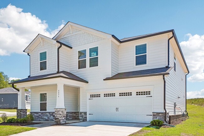 Photo - 4096 Rosebush Dr