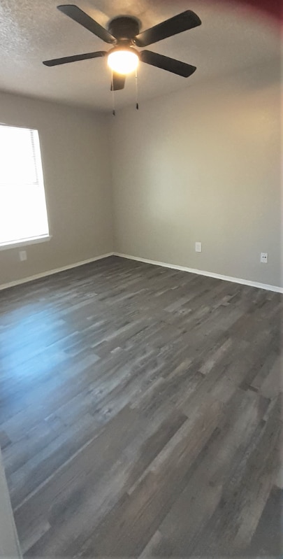 Photo - 5151 Broadway Ave Unit 2