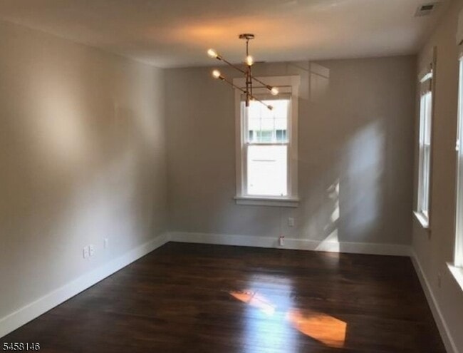 Photo - 248 N Fullerton Ave